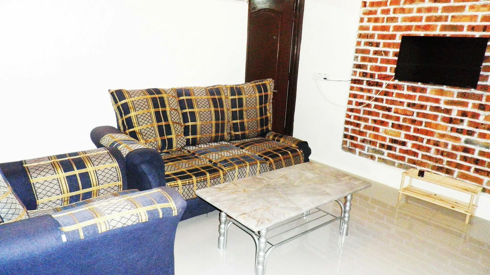 *** Hotel Efm Guest House Ipoh Malaysia